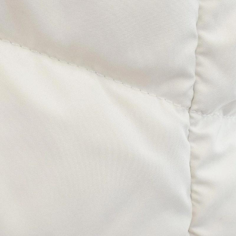 Áo khoác lông HERMES 641319