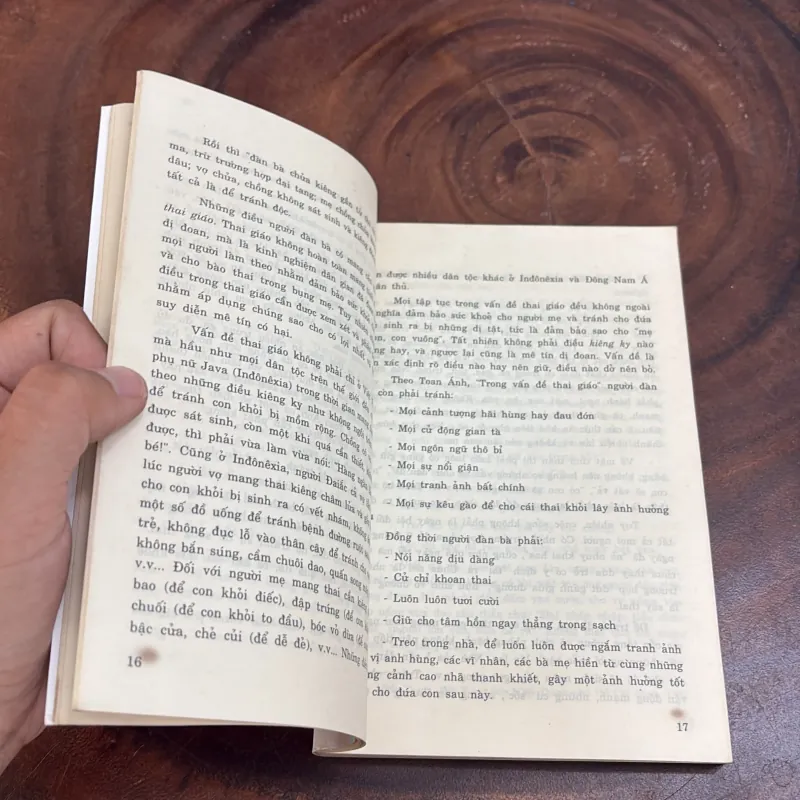 II Văn Hoá Việt: Nghi Lễ Đời Người - Nhiều Tác Giả - 1995 1020060
