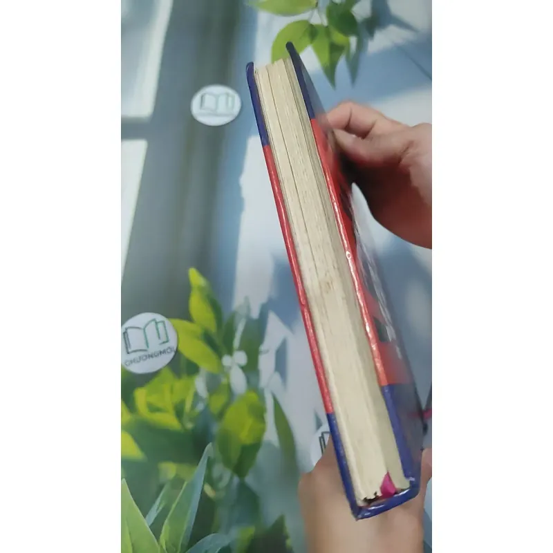 [MIỄN PHÍ BỌC SÁCH] Lịch Vạn Niên 1901-2050 990497