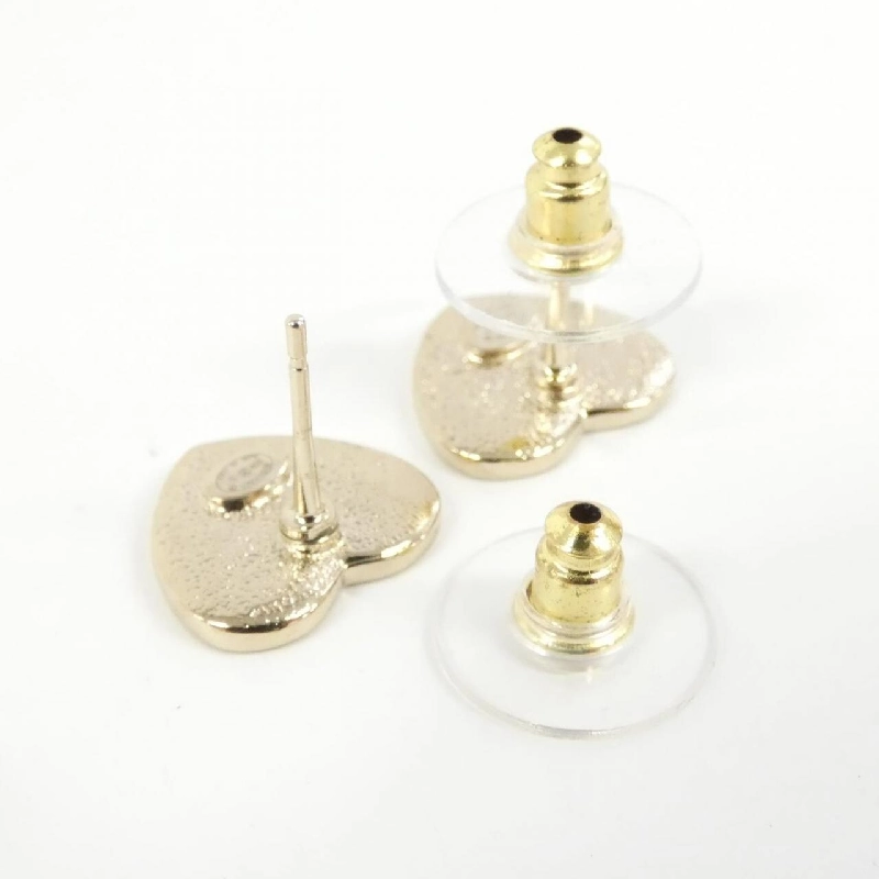 Khuyên tai Chanel ABD346 626490