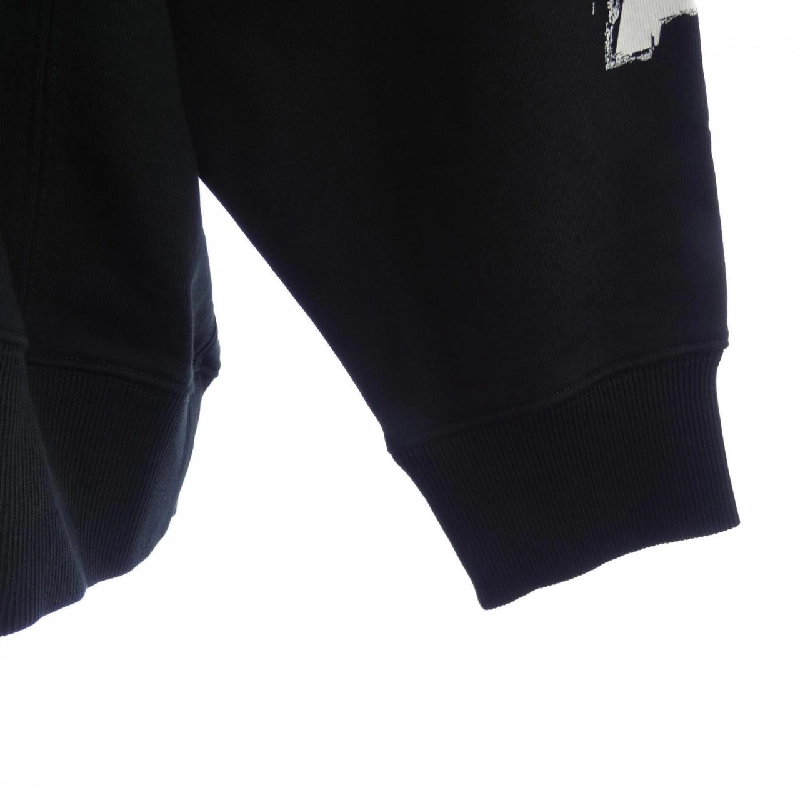 Áo khoác nỉ STELLA MCCARTNEY Sunshine Hoodie 633080