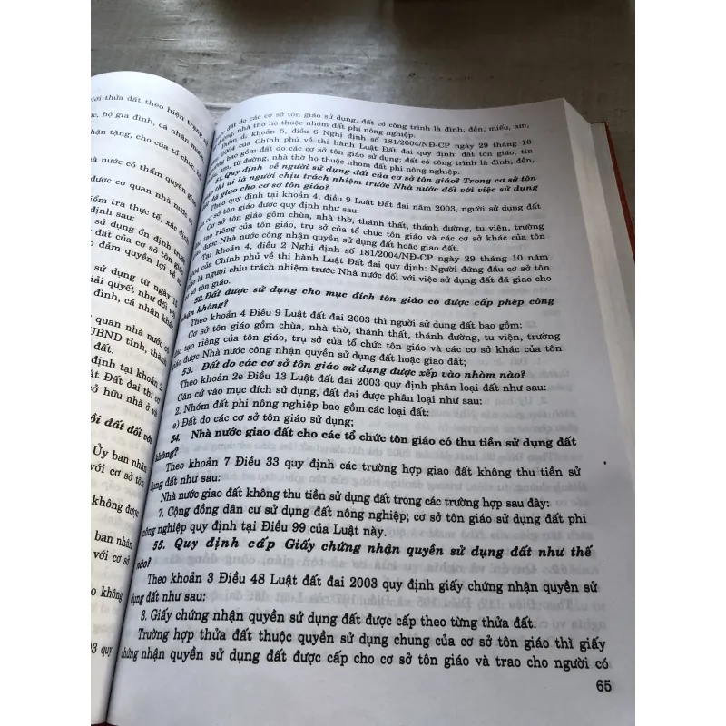 Pháp lệnh tín ngưỡng, tôn giáo lịch sử văn hoá trong cộng đồng các dân tộc Việt Nam 781901