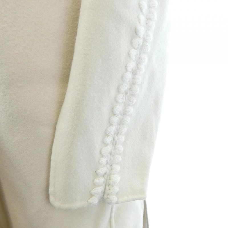 Áo khoác ERMANNO SCERVINO - Hàng hiệu Authentic 810279