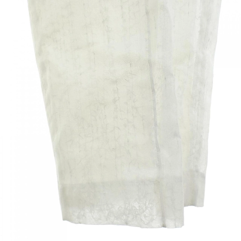 SEEALL SAW53 PT101 Pants - Hàng hiệu Authentic 811204