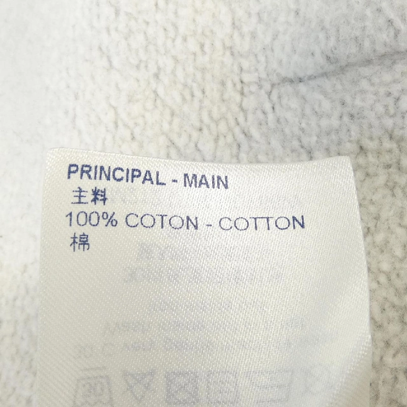 Áo khoác LOUIS VUITTON Neón Working Man HLY68WUYR - Hàng hiệu Chính hãng 901076