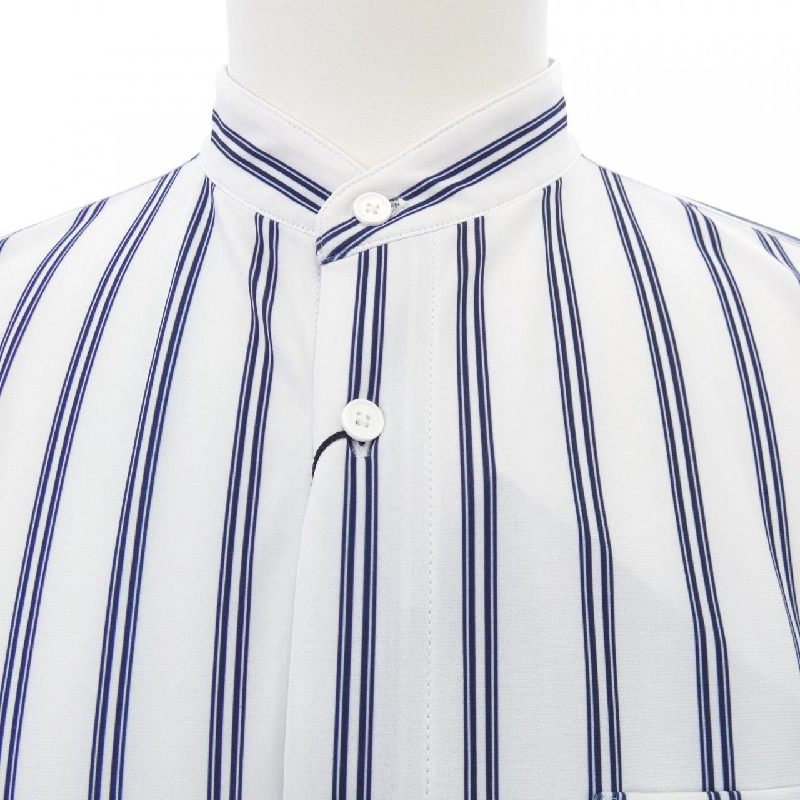 Áo sơ mi BLACK LABEL CRESTBRIDGE - Hàng hiệu Authentic 893147