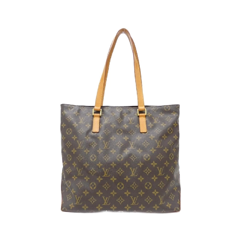 Túi xách Louis Vuitton Monogram Cabas Mezzo M51151 - Hàng hiệu Chính hãng 771518