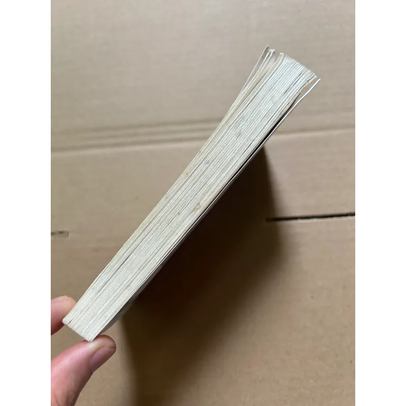 Học tập cũng cần chiến lược (cũ nhiều) 997077