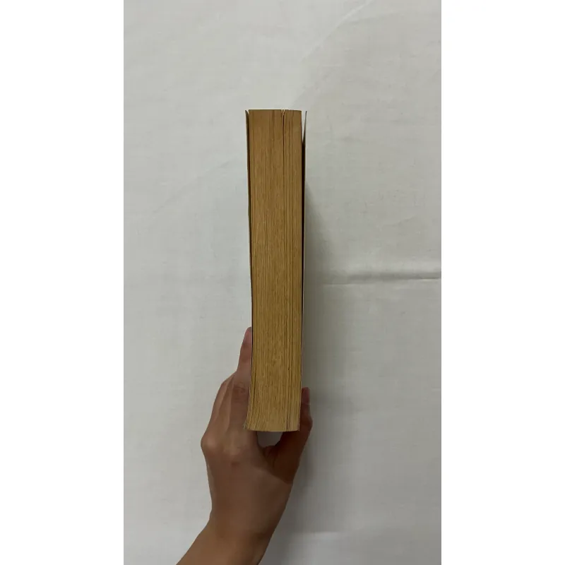 Great Expectations - Charles Dickens 935176