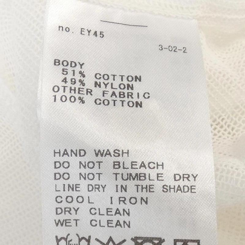 IENA Top - Hàng hiệu Authentic 810114