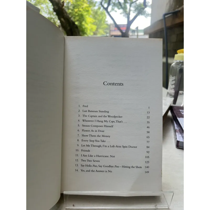 THE AUTOBIOGRAPHY - KEVIN PIETERSEN 697229