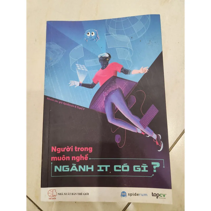 Ngành IT có gì 752260