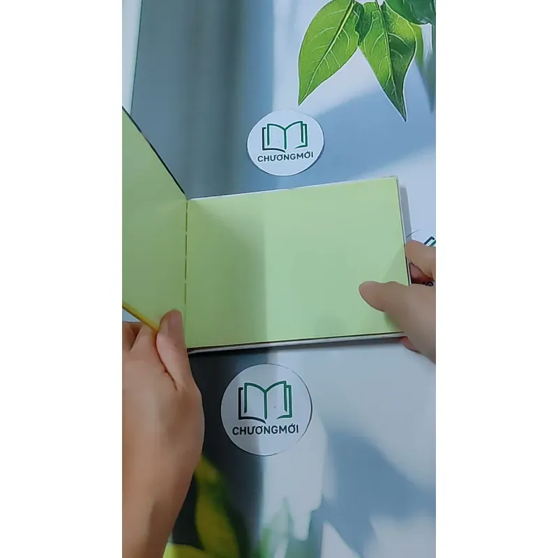 Cornebidouille - Pierre Bertrand & Magali Bonniol 634459