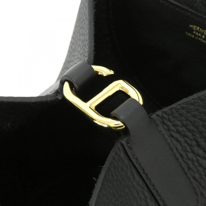 Túi xách Hermès In The Loop 18cm 084274CC - Hàng hiệu Authentic 804611