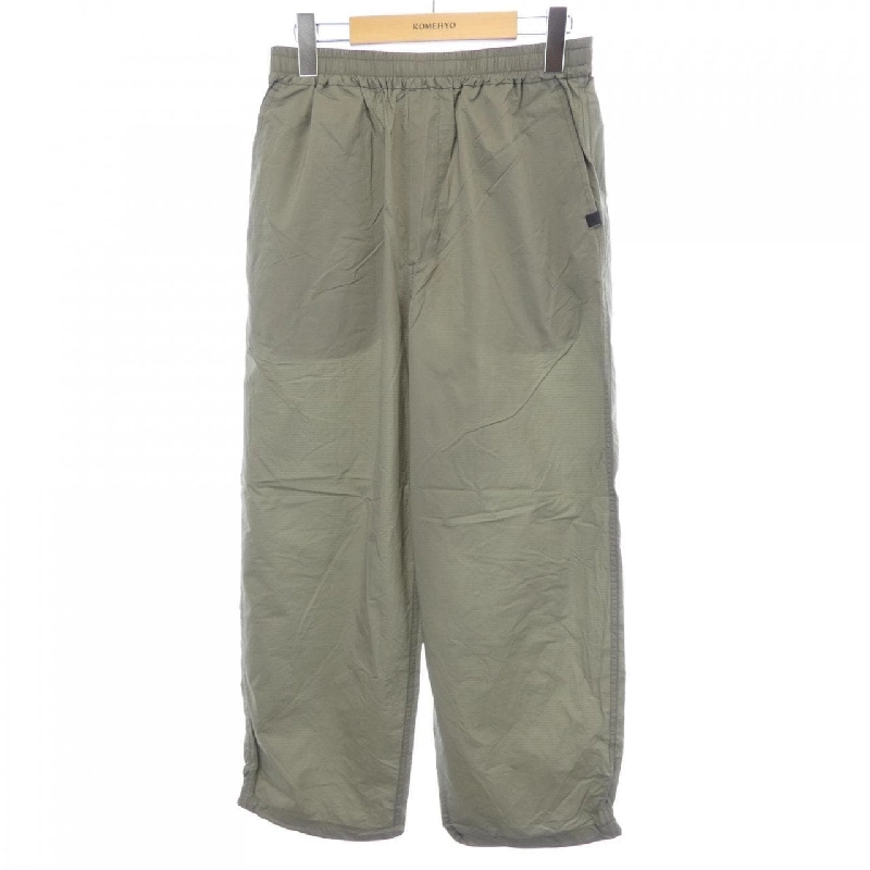 Quần DAIWA PIER39 BP-63025L - Hàng hiệu Authentic 886564