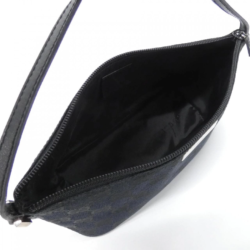 Gucci 039 1103 Túi - Hàng hiệu Chính hãng 804744