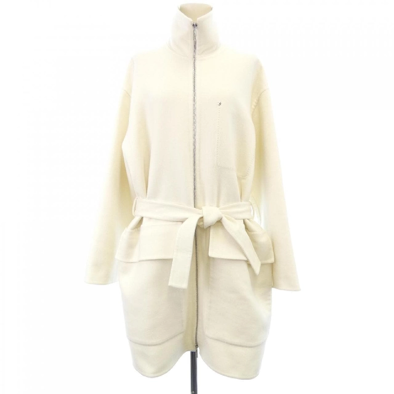 Áo khoác HERMES 5H0105DA - Hàng hiệu Chính hãng 818683