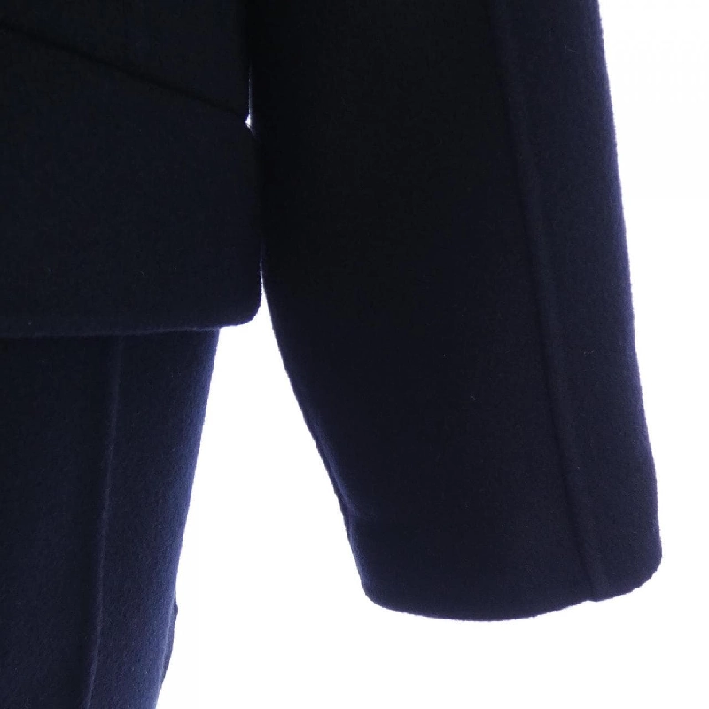 クリスチャンディオール CHRISTIAN DIOR 6A20703A1006 コート - Hàng hiệu Authentic 820343