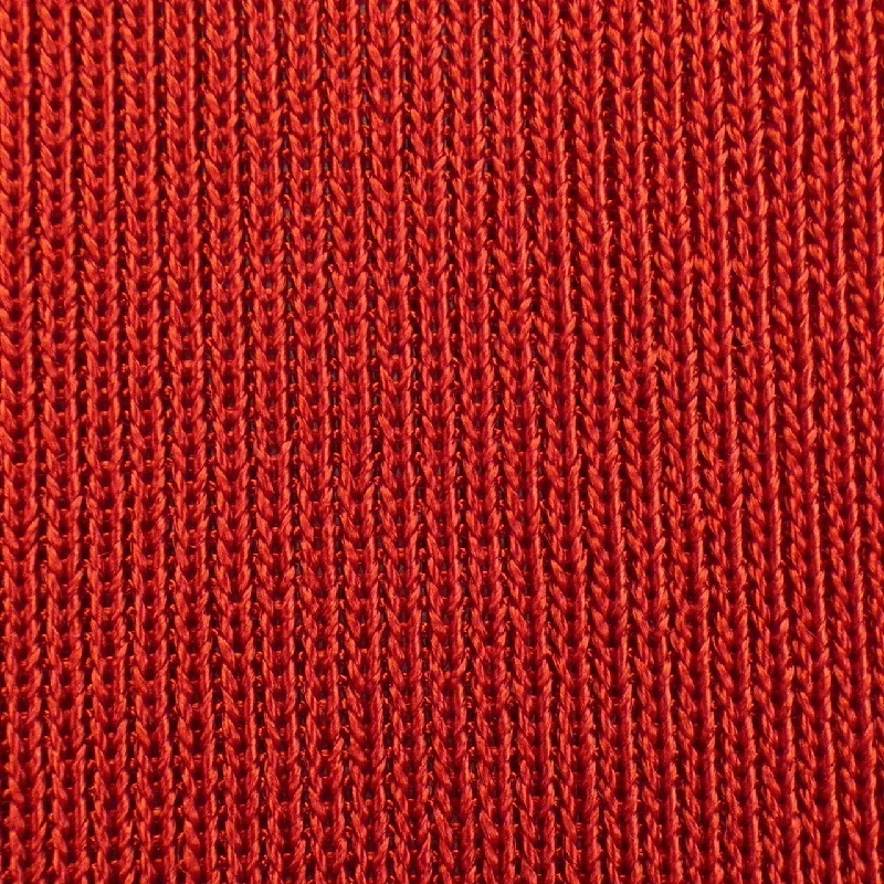 【Mã giảm giá】Gucci GUCCI Áo len 645289