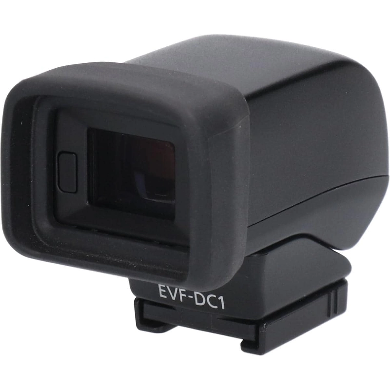 ＥＶＦ－ＤＣ１ - Hàng hiệu Authentic 878399