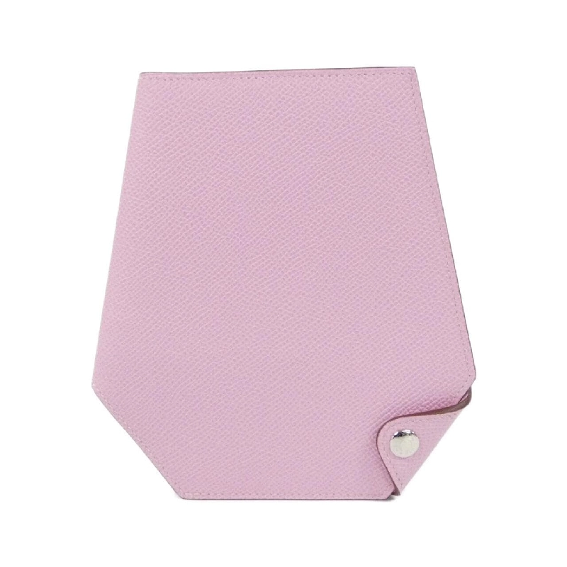 Hermès Hermès Croisette 083587CK Ví - Hàng hiệu Chính hãng 770108