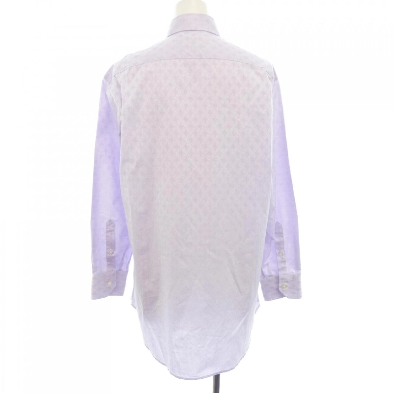 Áo sơ mi ETRO - Hàng hiệu Authentic 902420