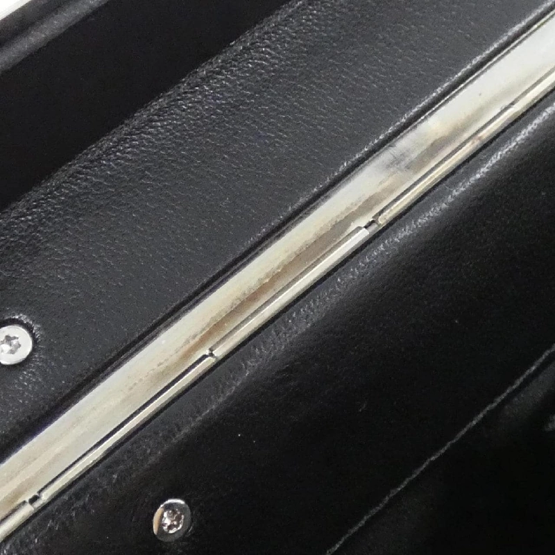 Túi Chanel - Hàng hiệu Authentic 804118