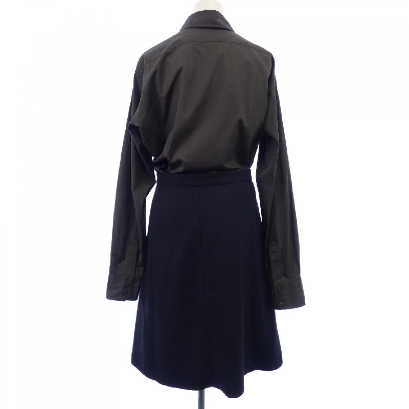 Maison Margiela S51DD0026 Đầm - Hàng hiệu Authentic 812516