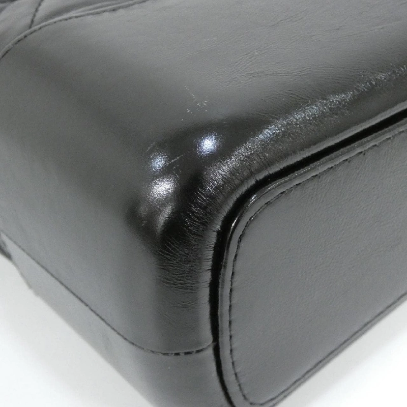 Túi xách vai Chanel Gabriel Line 93824 - Hàng hiệu Chính hãng 805819