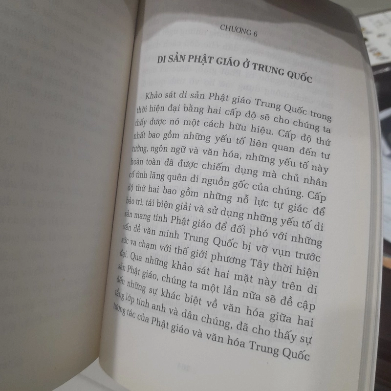 Arthur F. Wright - PHẬT GIÁO qua dòng chảy lịch sử Trung Quốc 330658