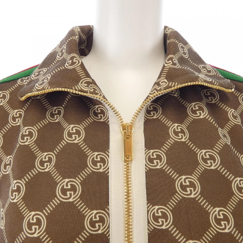 【Mã giảm giá】Gucci GUCCI Áo khoác 638180