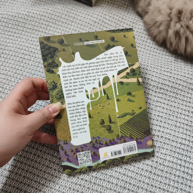 Phát súng thứ hai 748947