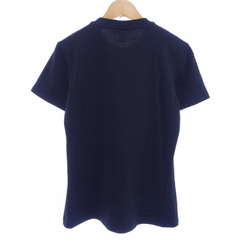 Áo thun LOUIS VUITTON LV Stamp FGTS15DMF - Hàng hiệu Chính hãng 775110