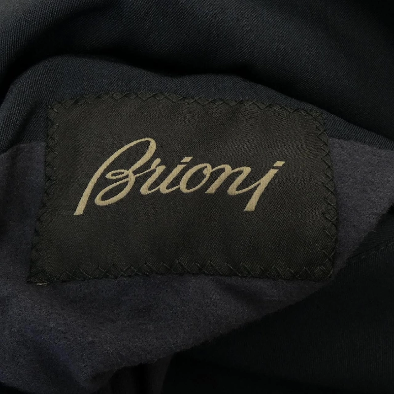 Jacket BRIONI - Hàng hiệu Authentic 901080