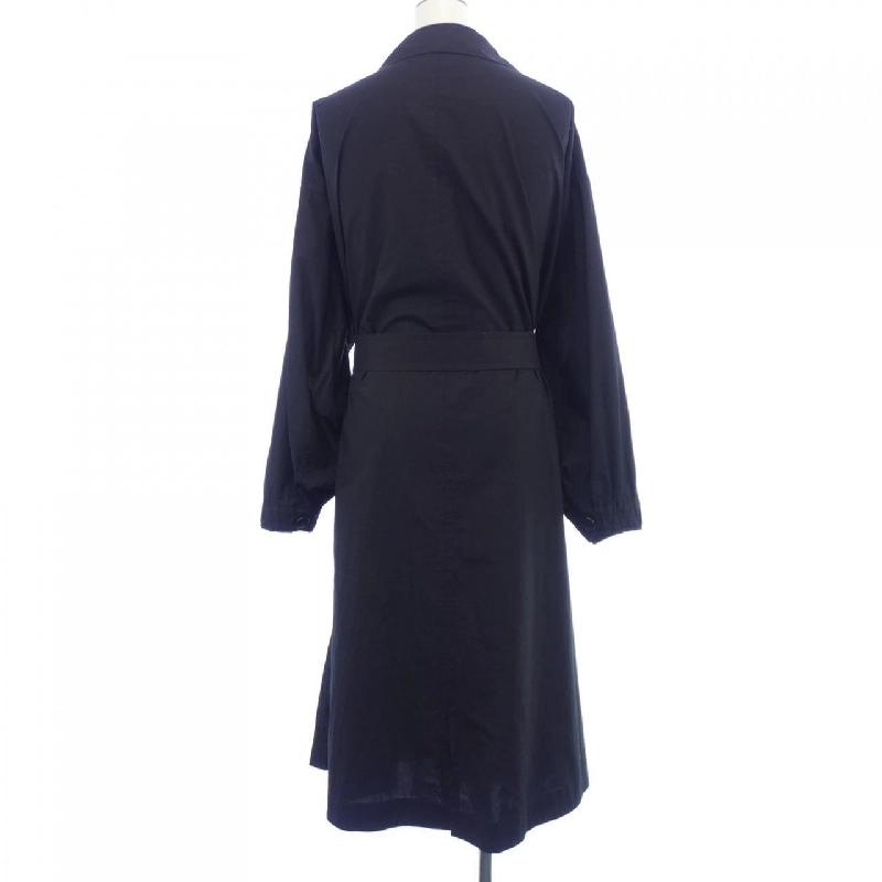 Áo khoác YOHJI YAMAMOTO - Hàng hiệu Authentic 897138