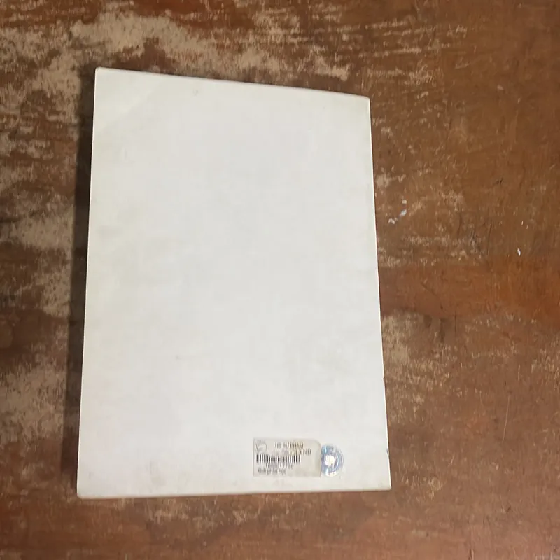 GIẢI PHẪU HỌC- QUÁCH VĂN TỈNH CHỦ BIÊN 698397