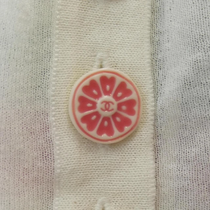 【Khuyến mãi】Váy Chanel CHANEL 651203