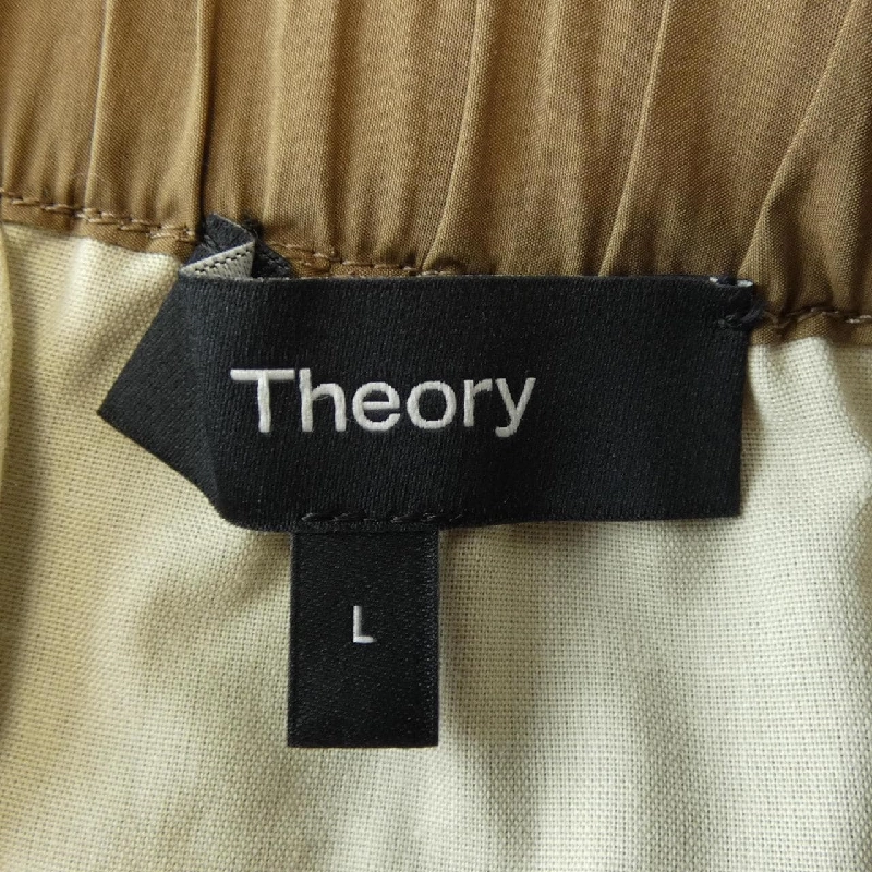 Thương hiệu Theory 01-2207300 Váy - Hàng hiệu Chính hãng 815002