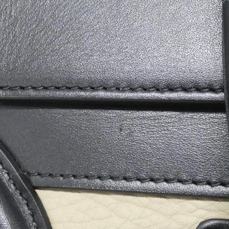 Celine Micro Luggage 167793XSA Túi - Hàng hiệu Chính hãng 771363