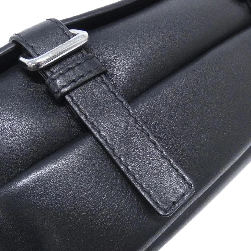 LOEWE Túi đeo chéo quân đội XS B553A72X27 - Hàng hiệu Chính hãng 765603