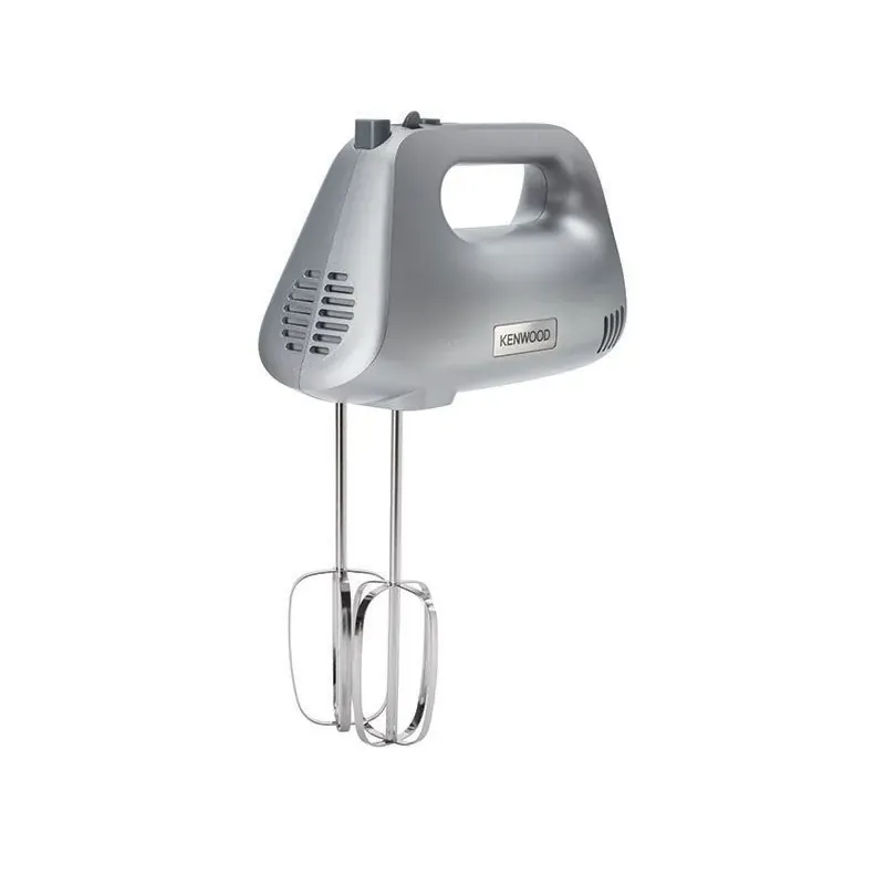 🍰 Máy đánh trứng Kenwood HMP30.A0SI – Đánh bông nhanh, mịn đều, chuẩn Anh Quốc! 733554
