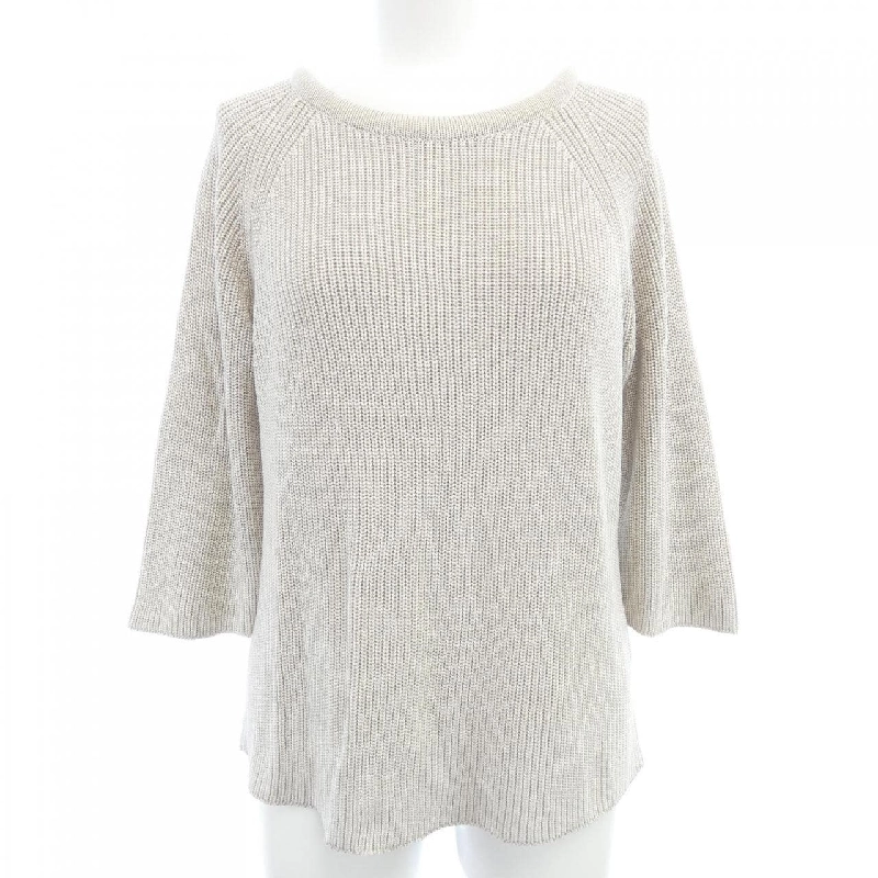 HERMES 36-7715 Áo len 632590