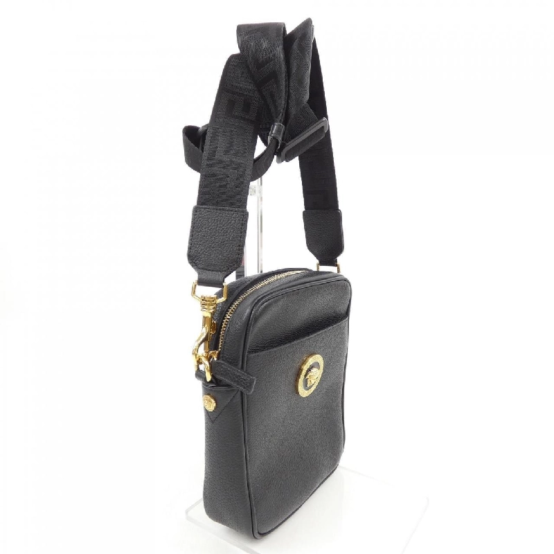 VERSACE 1002885 BAG - Hàng hiệu Chính hãng 901640