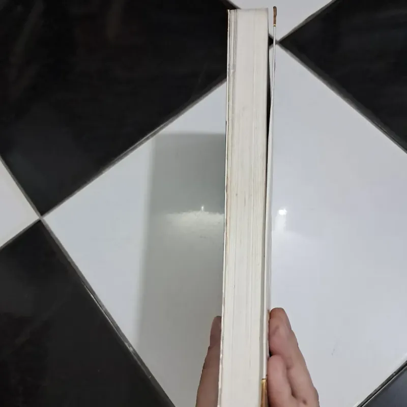 Chu dịch thần đoán 994086