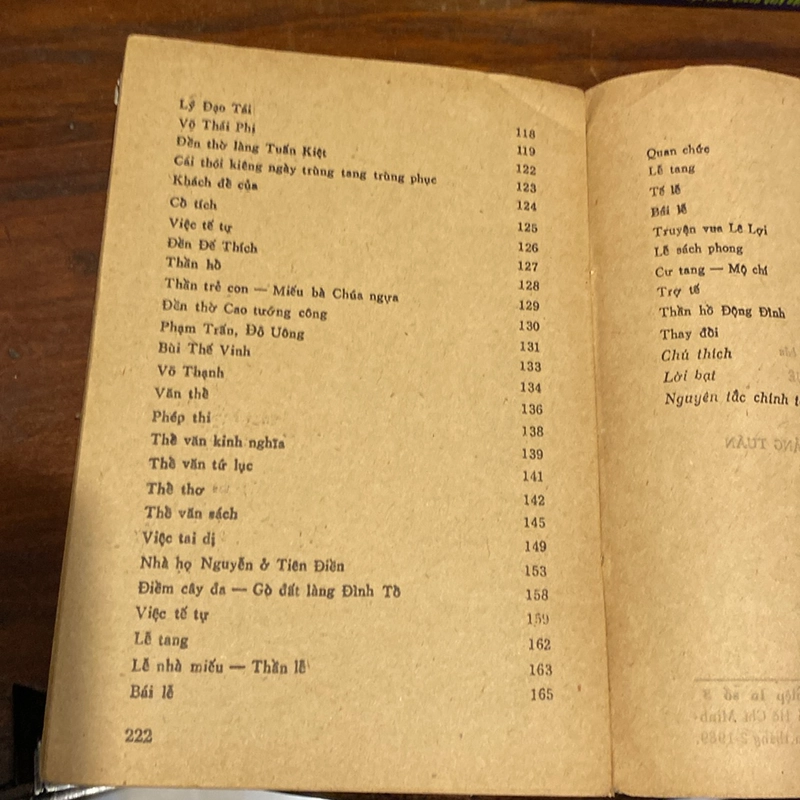 VŨ TRUNG TÙY BÚT (XB 1989) 494118
