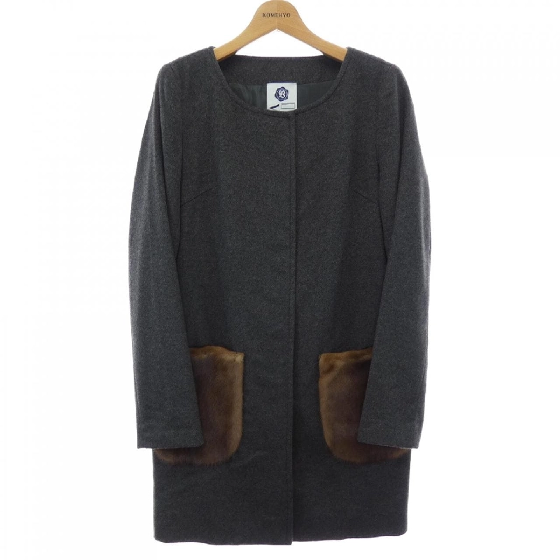 Áo khoác VOLATA - Hàng hiệu Chính hãng 822367