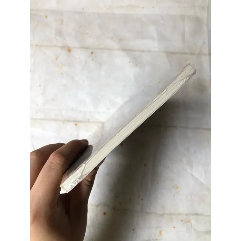 Cái Bi - Karl Jaspers 783117