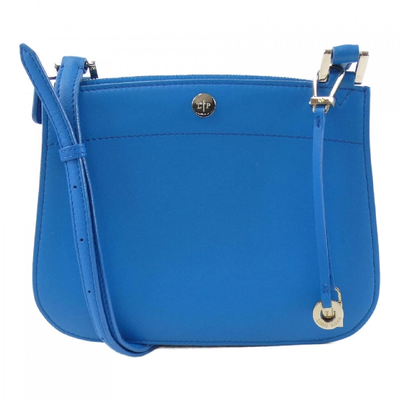 【Khuyến mãi】Túi Loro Piana 660514