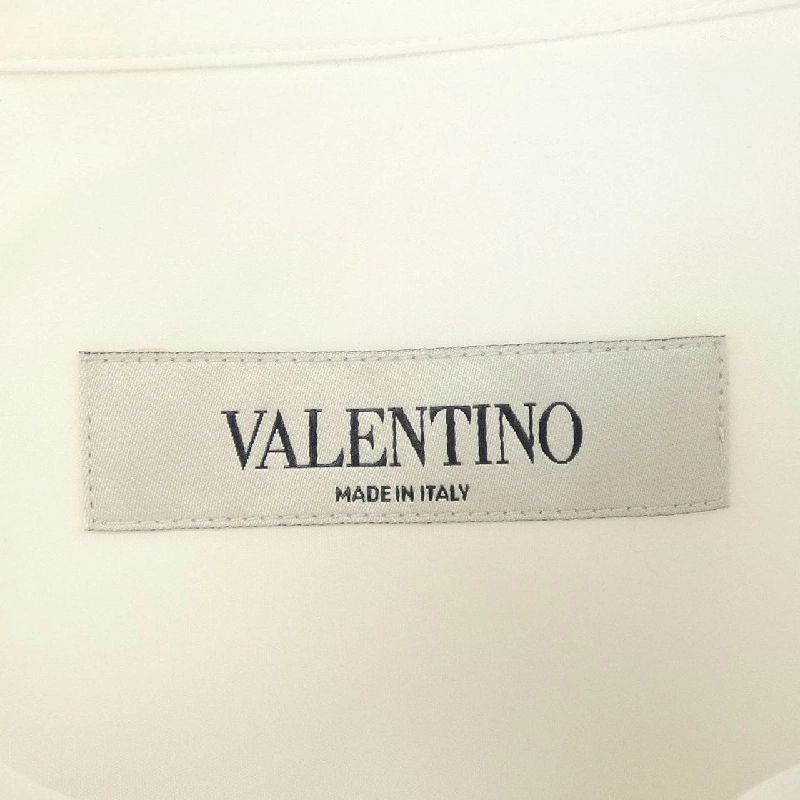 Áo sơ mi VALENTINO 635005