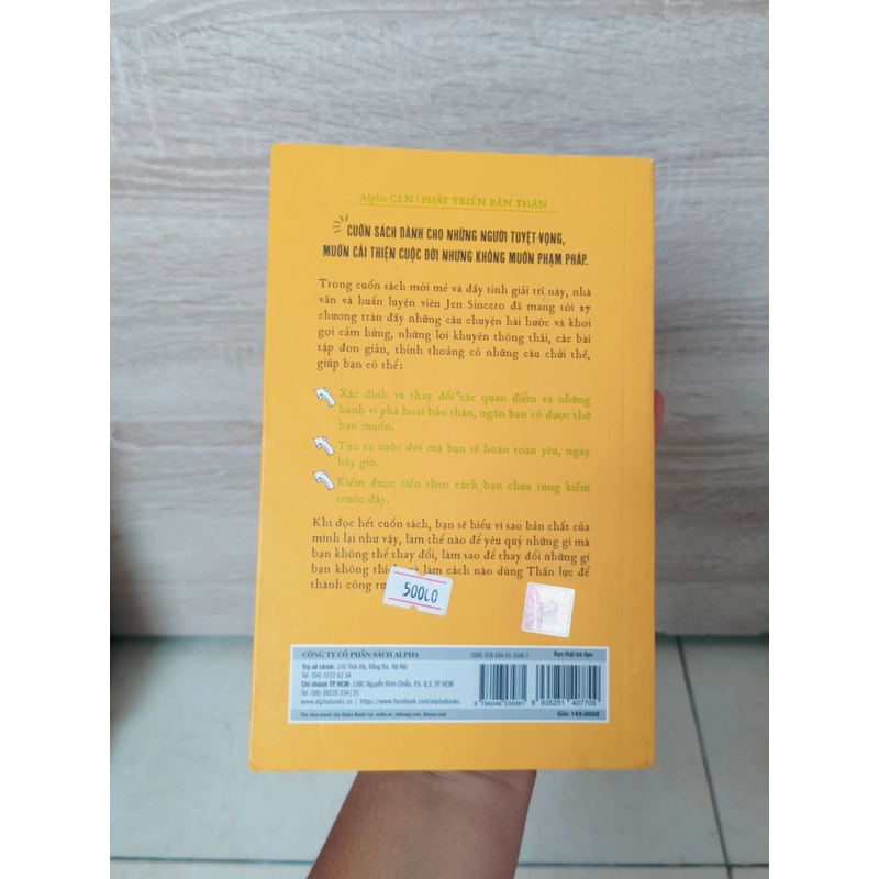 Bạn thật bá đạo 🌱 479773